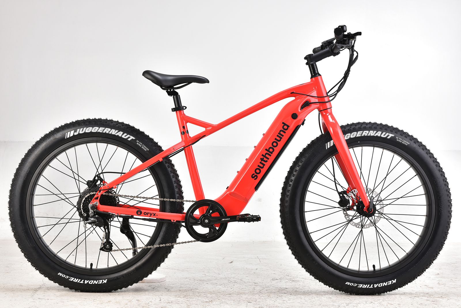 Golf bag rack Our detachable golf bag holder secures any size golf